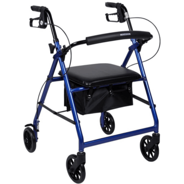 Mobility Aids