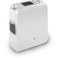 Portable Oxygen Concentrator Rentals