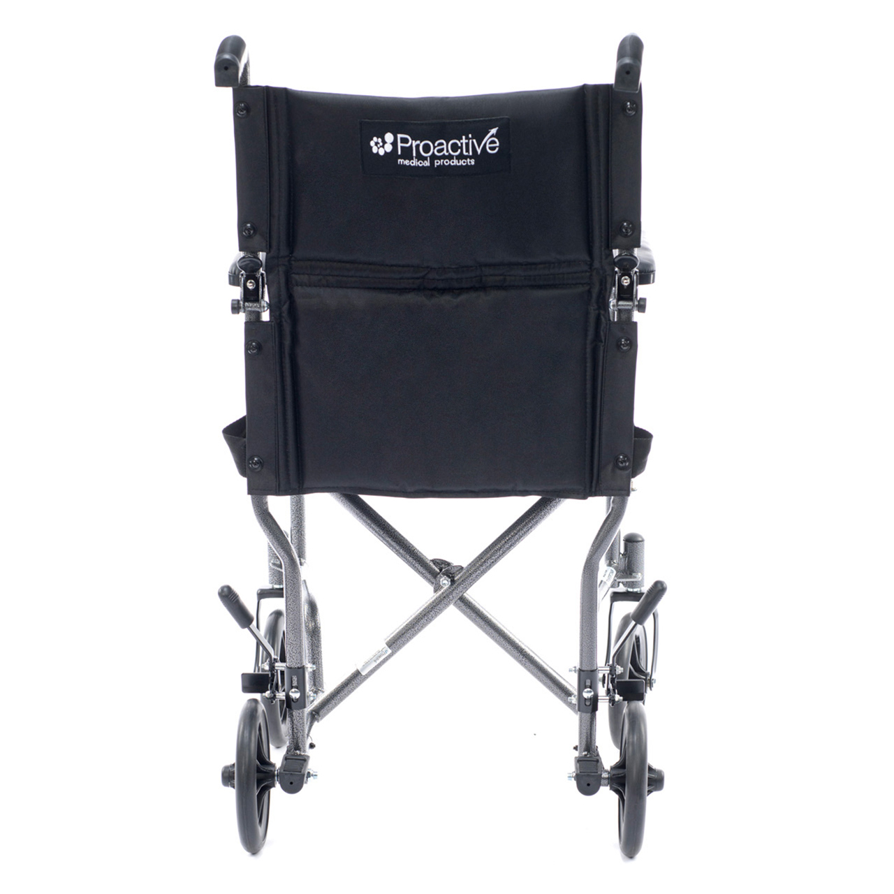 Transport Chair (Rental)