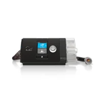 CPAP Machine (Rental)