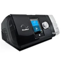 CPAP Machine (Rental)