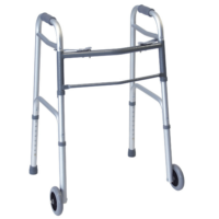 Bariatric Walker