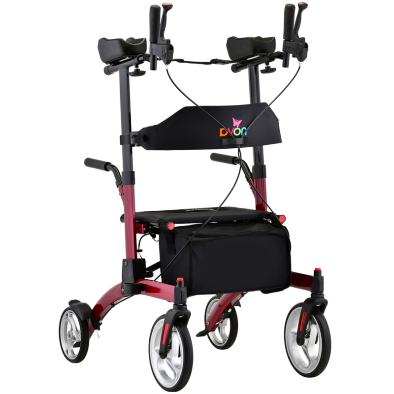 Dragon Rollator