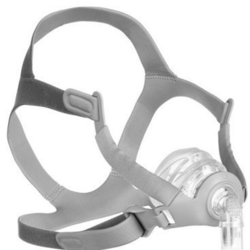 Siesta Nasal Mask