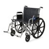 Extra Wide Wheelchair.jpg