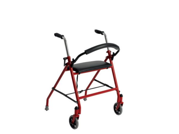 Drive 2 Wheel Rollator.jpg