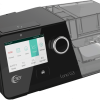 Luna-G3-CPAP 4.png