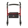 WEB_ORIGINAL_4256RD-FRONT.jpg