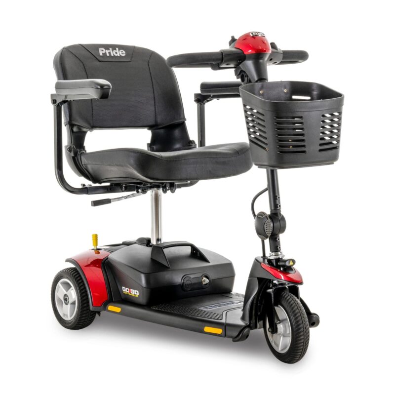 3 Wheel.jpg
