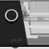 Luna-G3-CPAP 1.png