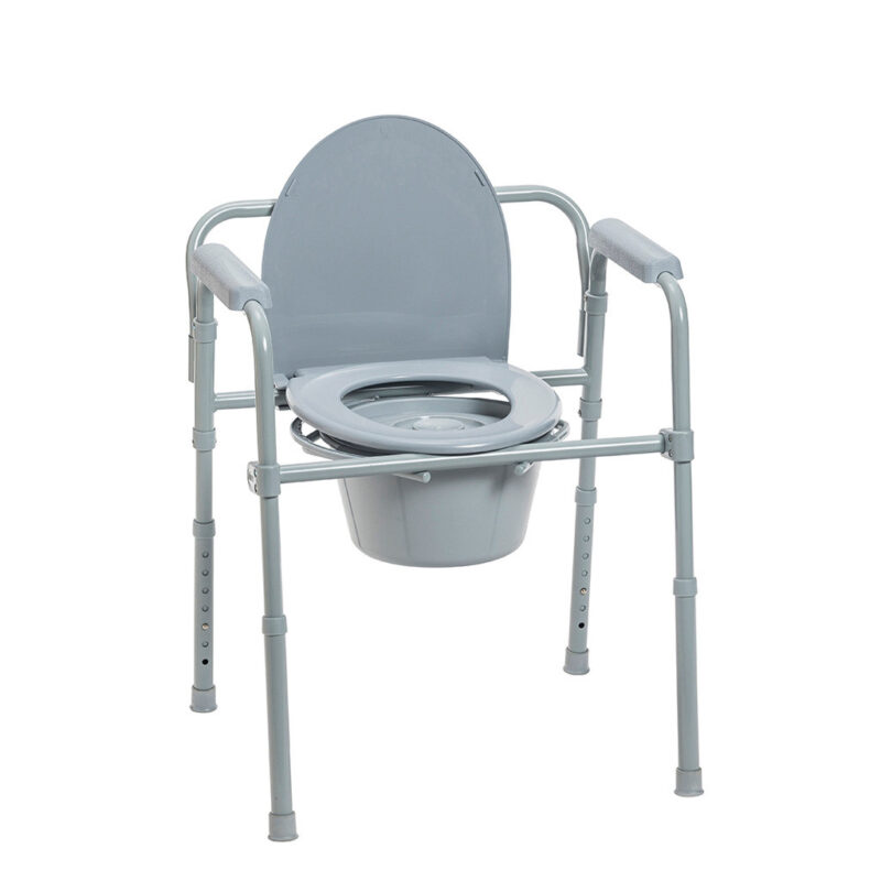 bedside commode.jpg