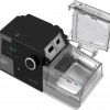 Luna-G3-CPAP 2.png