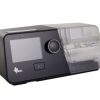 Luna-G3-CPAP 1.jpg