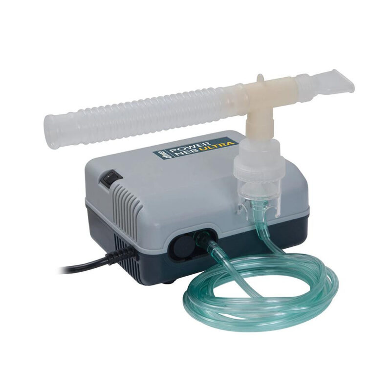 Drive Nebulizer with Compressor.jpg