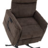 Sitting Pretty Genesis Collection