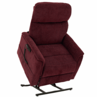 Sitting Pretty Genesis Collection