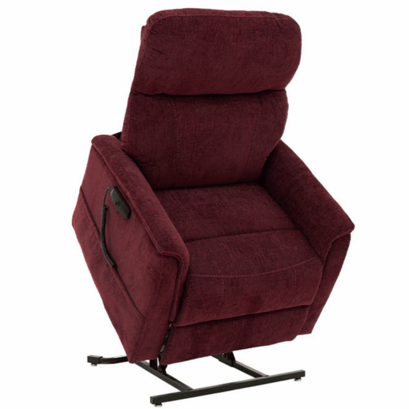 Sitting Pretty Genesis Collection