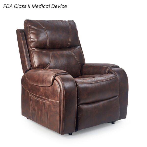 Lift Chair Rentals