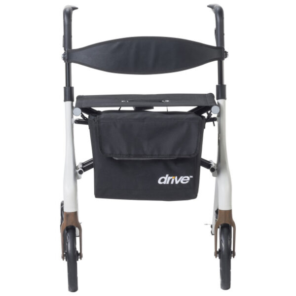 Drive AeroWalk Ultra-Lite Rollator