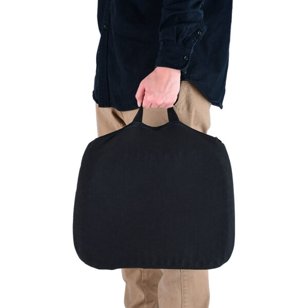 Nova Seat Cushion