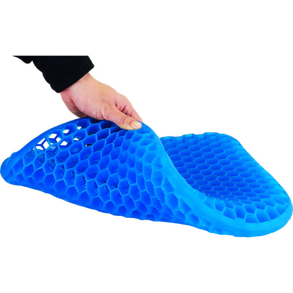 Nova Seat Cushion