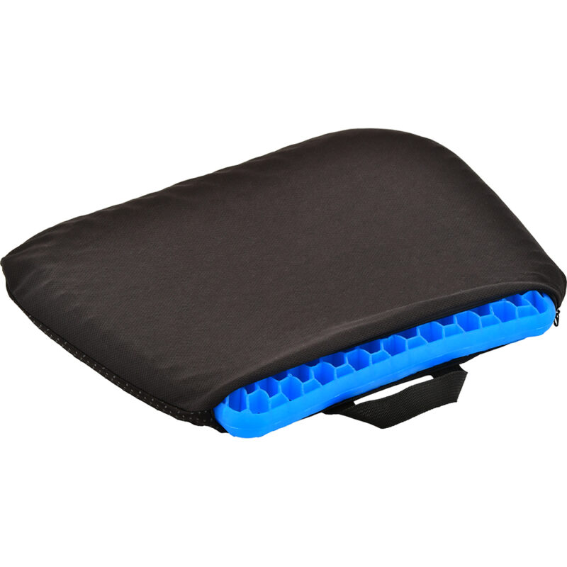 Seat Cushion