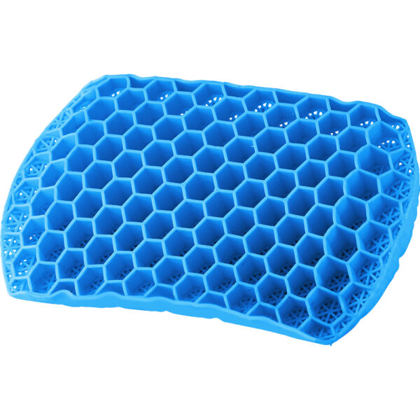 Nova Back Cushion