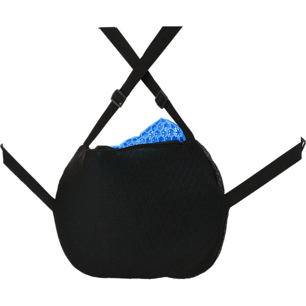 Nova Back Cushion