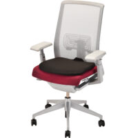 Nova Extra Wide Seat Cushion