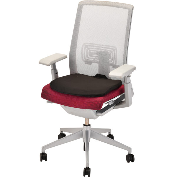 Nova Extra Wide Seat Cushion