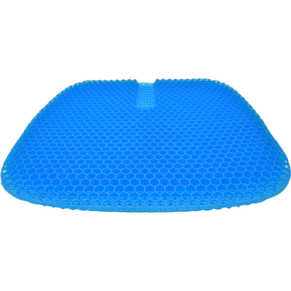 Nova Extra Wide Seat Cushion