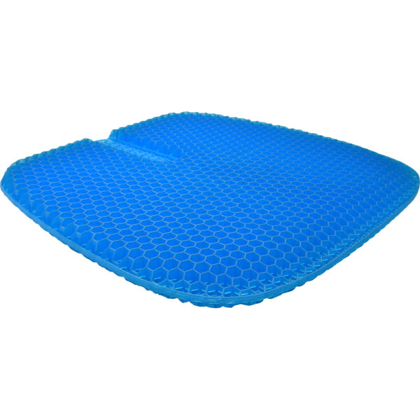 Nova Extra Wide Seat Cushion
