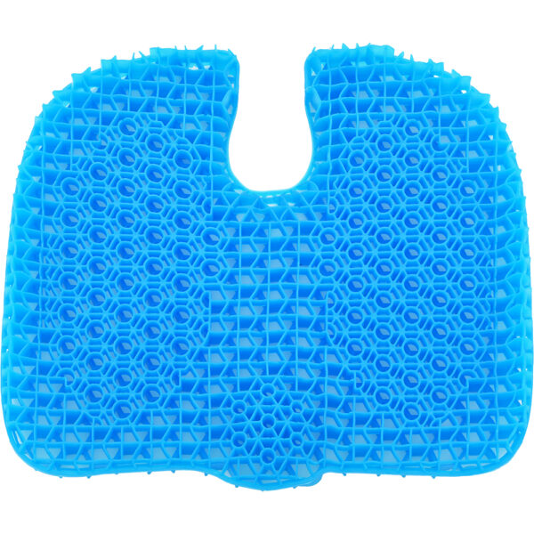 Nova Seat Cushion w/ Coccyx Cutout