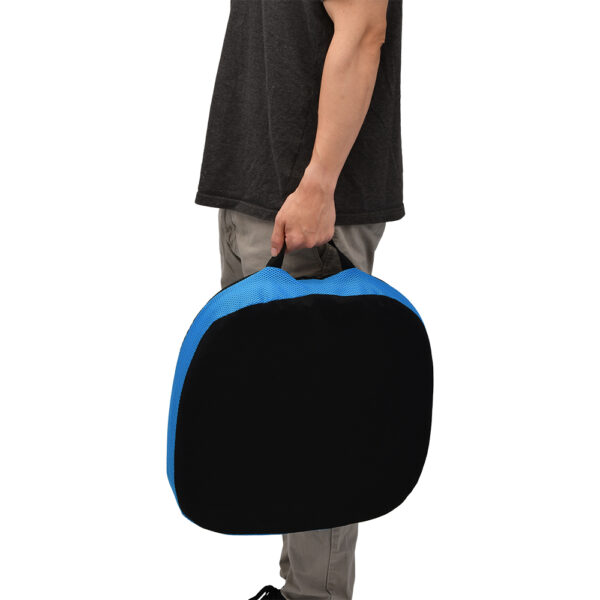 Nova Gel and Foam Seat Cushion
