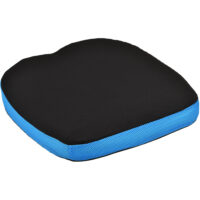 Nova Gel and Foam Seat Cushion