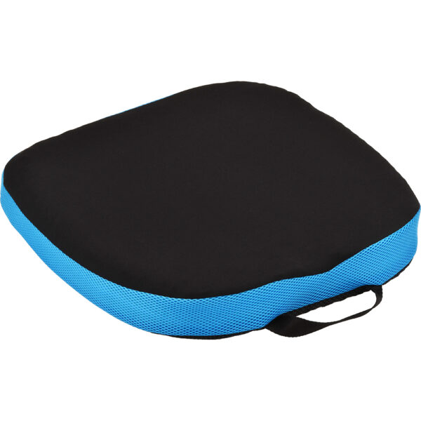 Nova Gel and Foam Seat Cushion