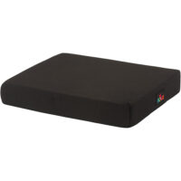 Nova Foam Seat Cushion