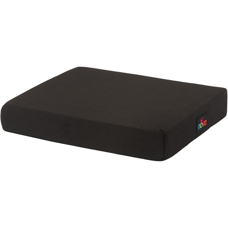 Foam Seat Cushion