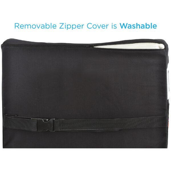 Nova Lumbar Back Cushion