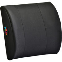 Nova Lumbar Back Cushion