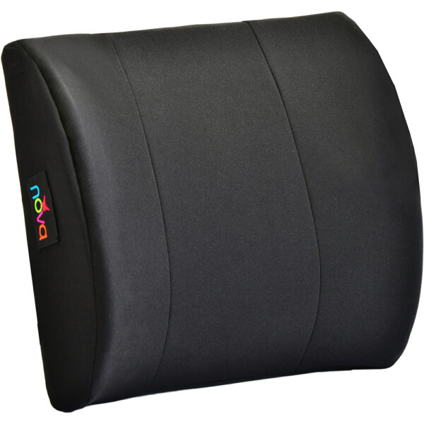 Nova Lumbar Back Cushion