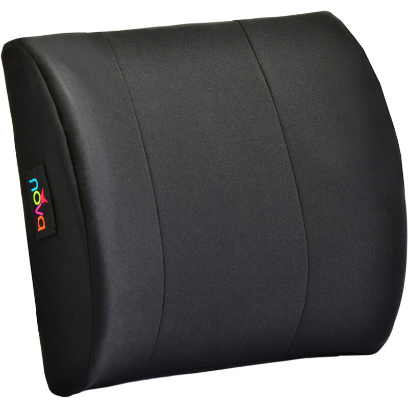 Lumbar Back Cushion