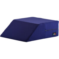 Nova Elevating Leg Wedge 8"