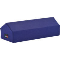 Nova Knee Elevator Wedge