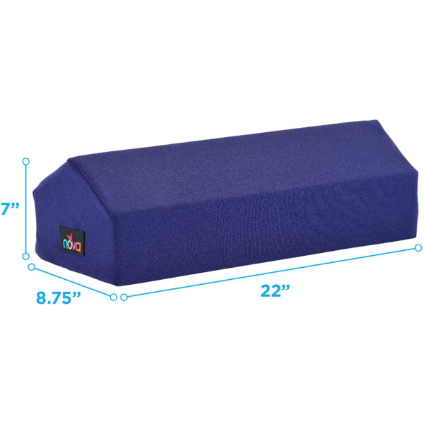 Nova Knee Elevator Wedge