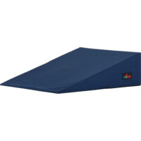 Nova Bed Wedge 7.5"