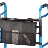 Nova Bag for Folding Walker