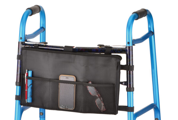 Nova Bag for Folding Walker