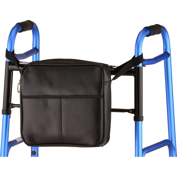 Nova Universal Mobility Bag
