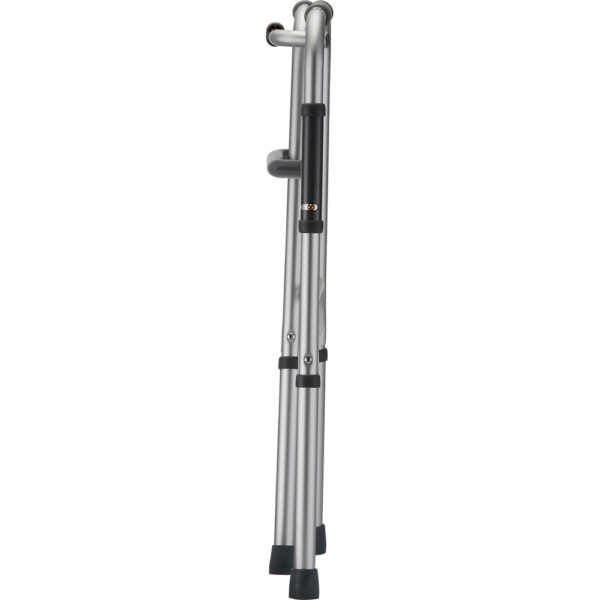 Nova Side Folding Walker